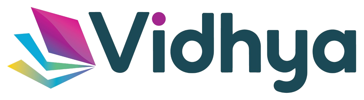 Vidhya
